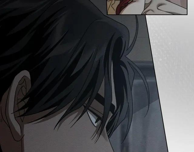 第158话：我很高兴 第166页