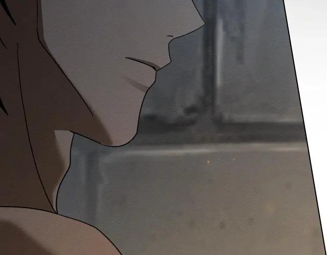 第158话：我很高兴 第167页