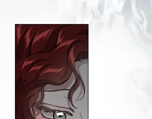 第158话：我很高兴 第171页