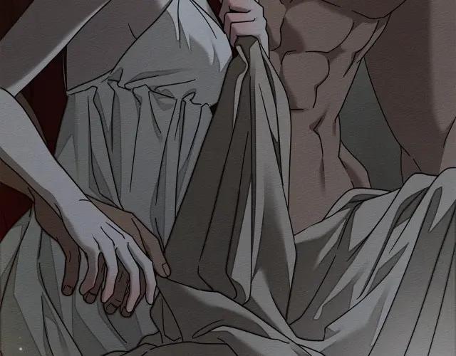 第158话：我很高兴 第176页