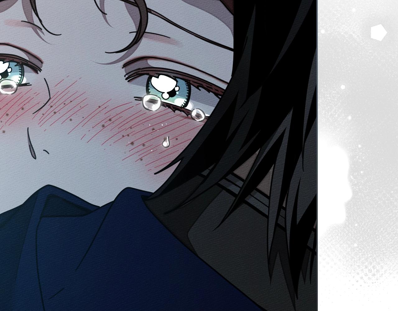 第133话 不用送行 第20页