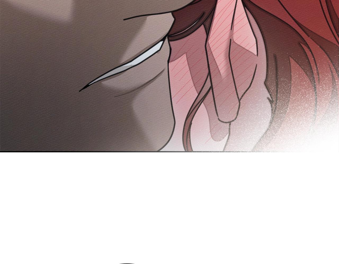 第133话 不用送行 第23页