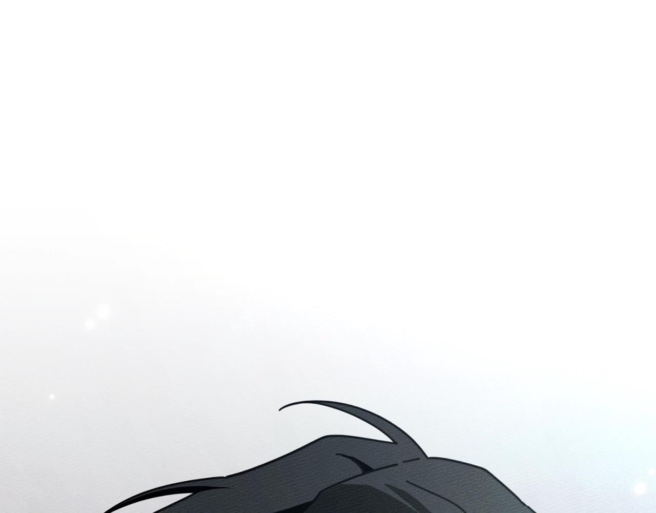 第133话 不用送行 第32页