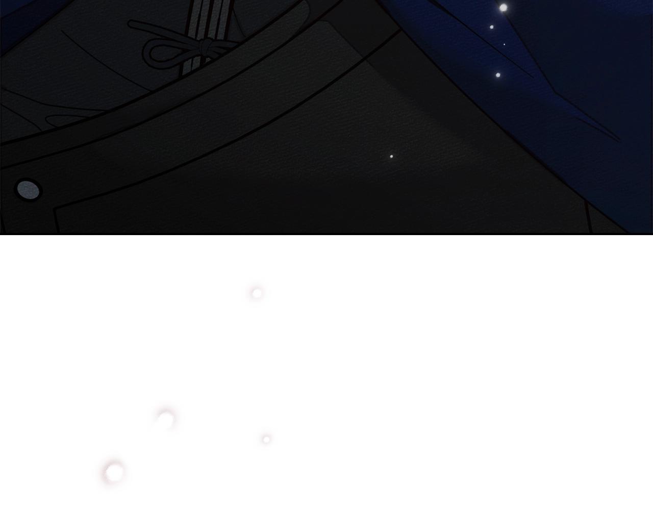 第133话 不用送行 第35页