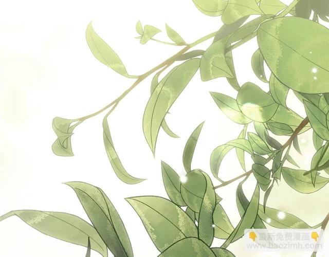第133话 不用送行 第169页