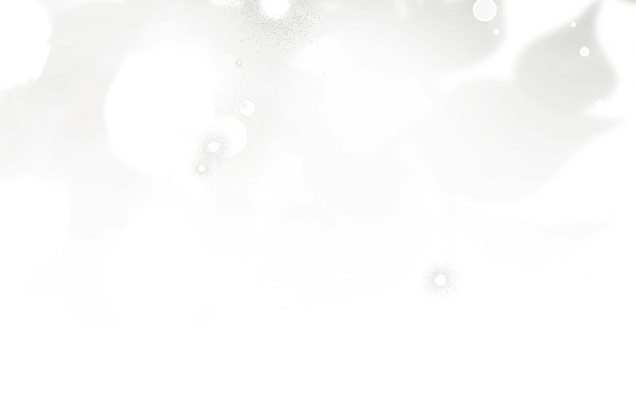 第133话 不用送行 第172页