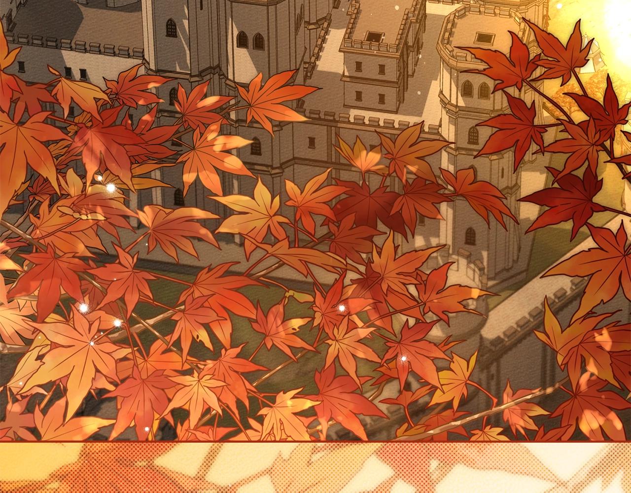 第133话 不用送行 第207页