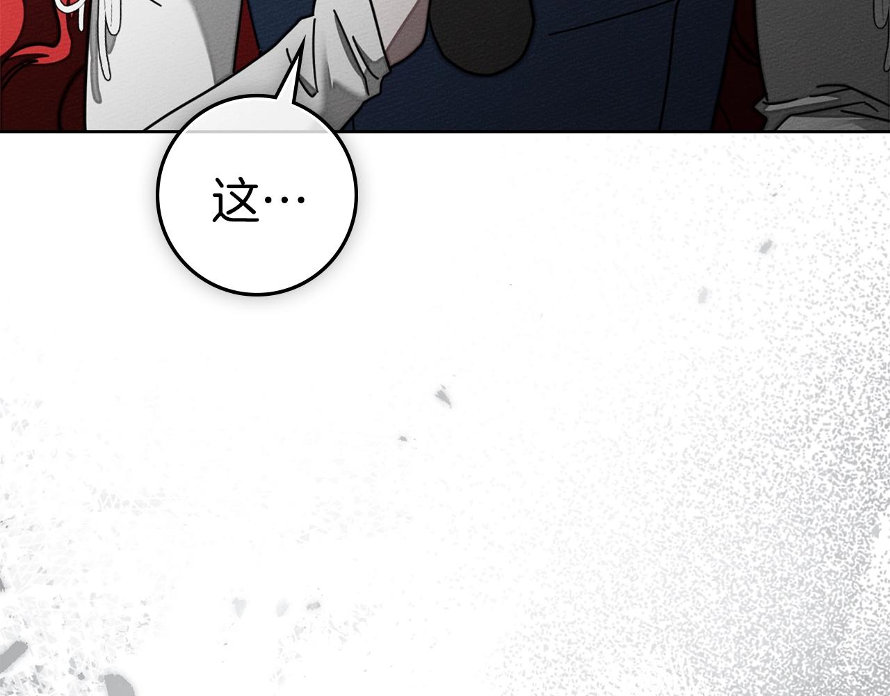 第133话 不用送行 第257页