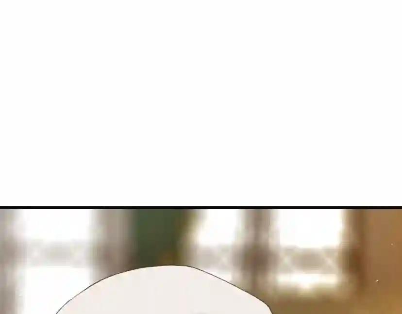 第41话 学习好难 第28页