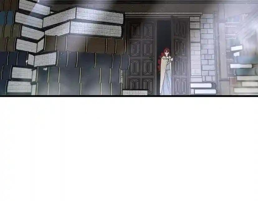 第41话 学习好难 第51页