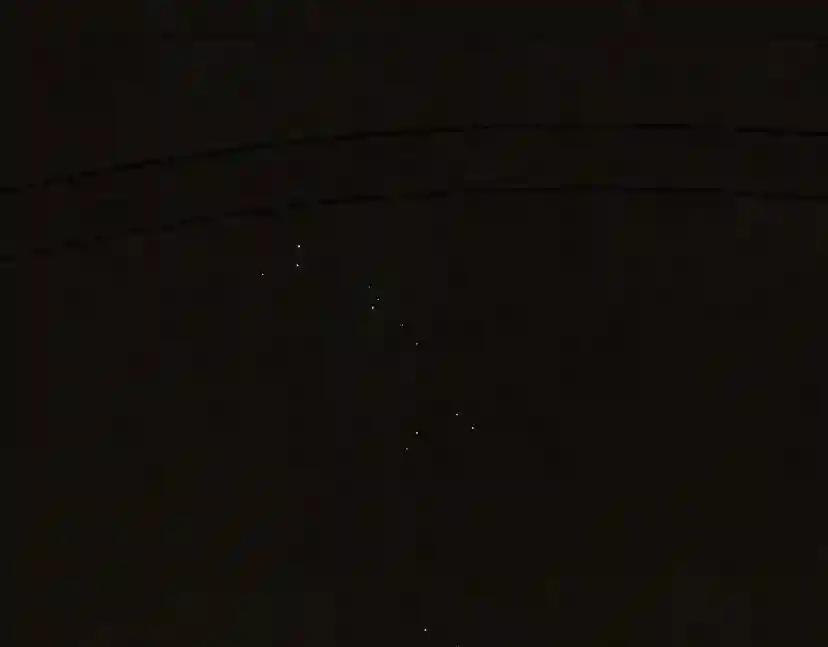 第41话 学习好难 第55页