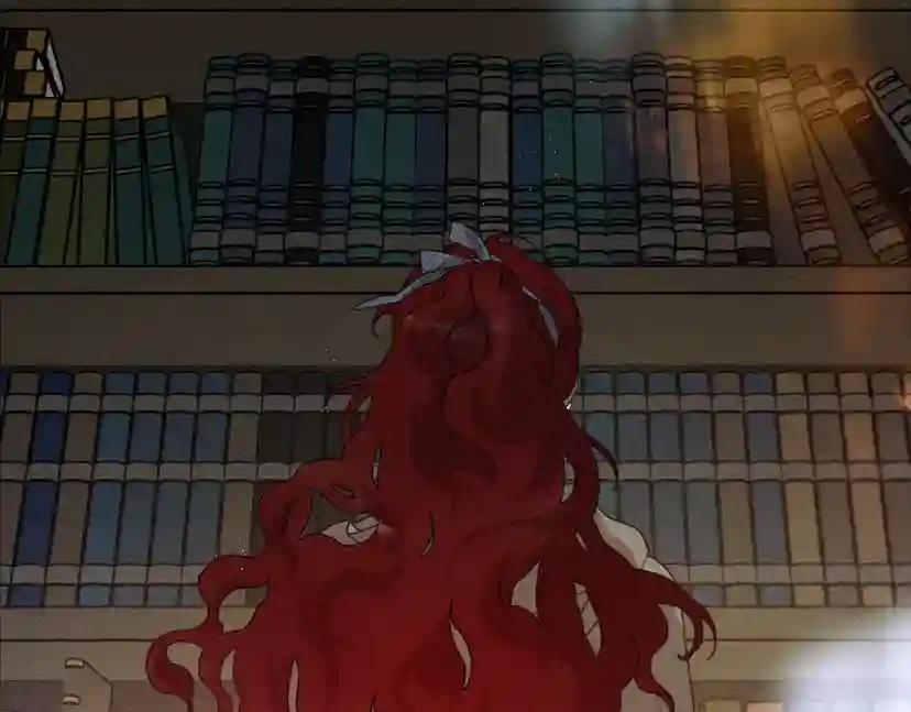 第41话 学习好难 第57页