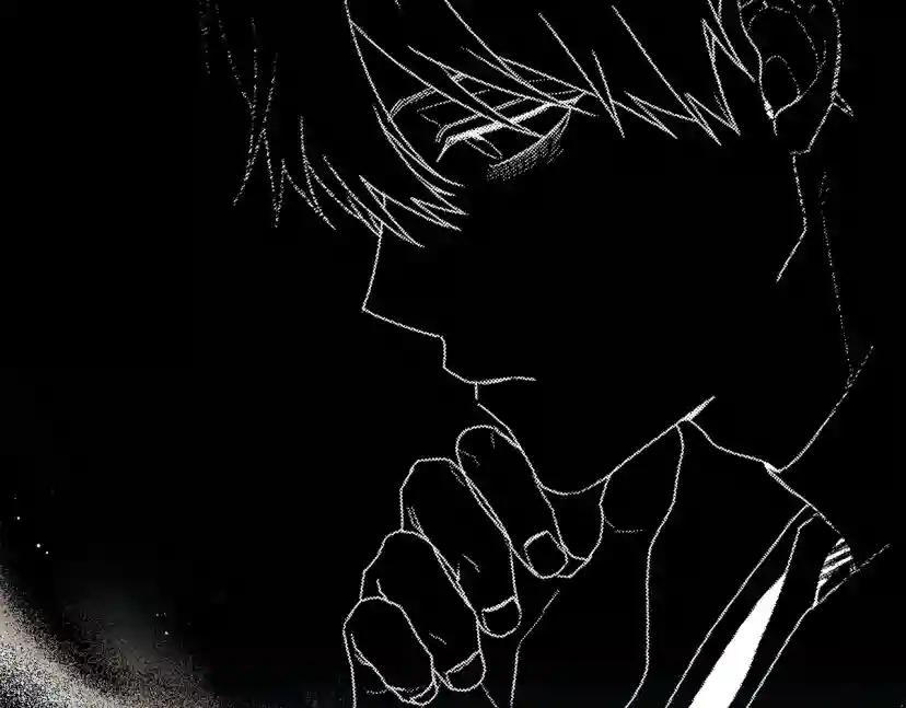 第41话 学习好难 第69页