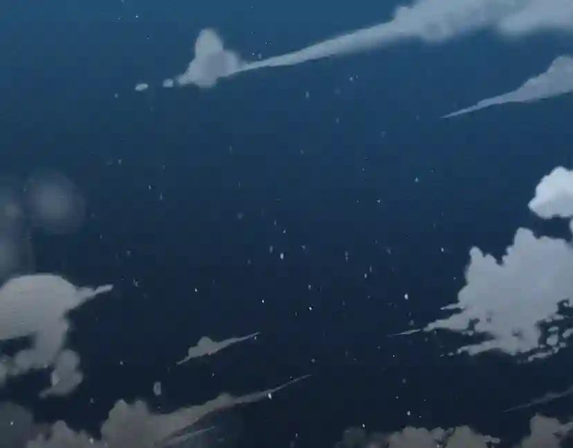 第41话 学习好难 第117页