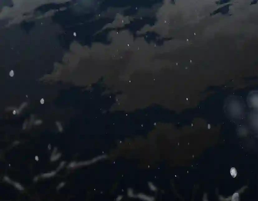 第41话 学习好难 第118页