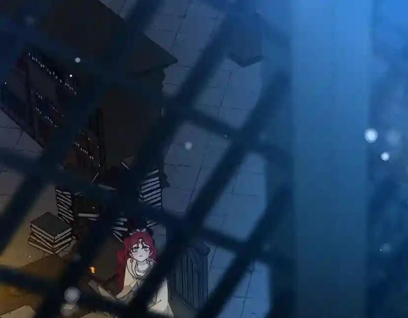第41话 学习好难 第143页