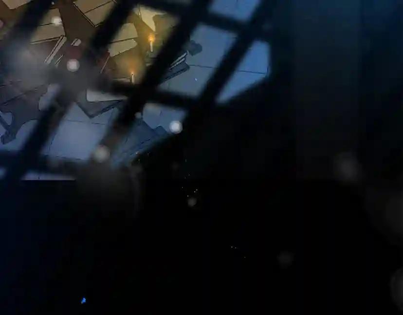 第41话 学习好难 第144页