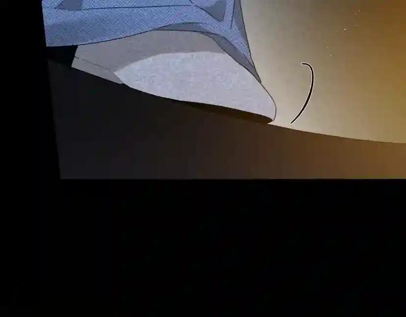 第41话 学习好难 第158页