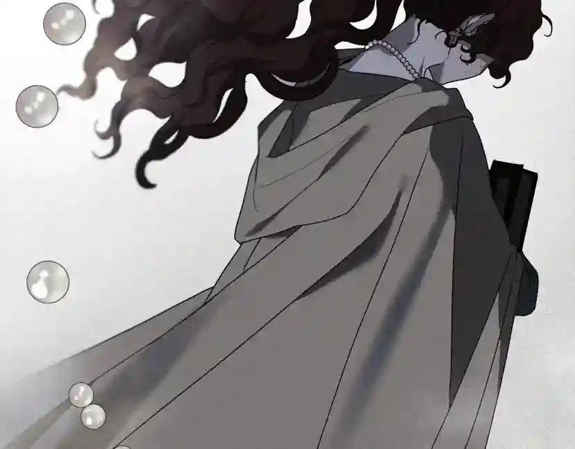 第41话 学习好难 第186页