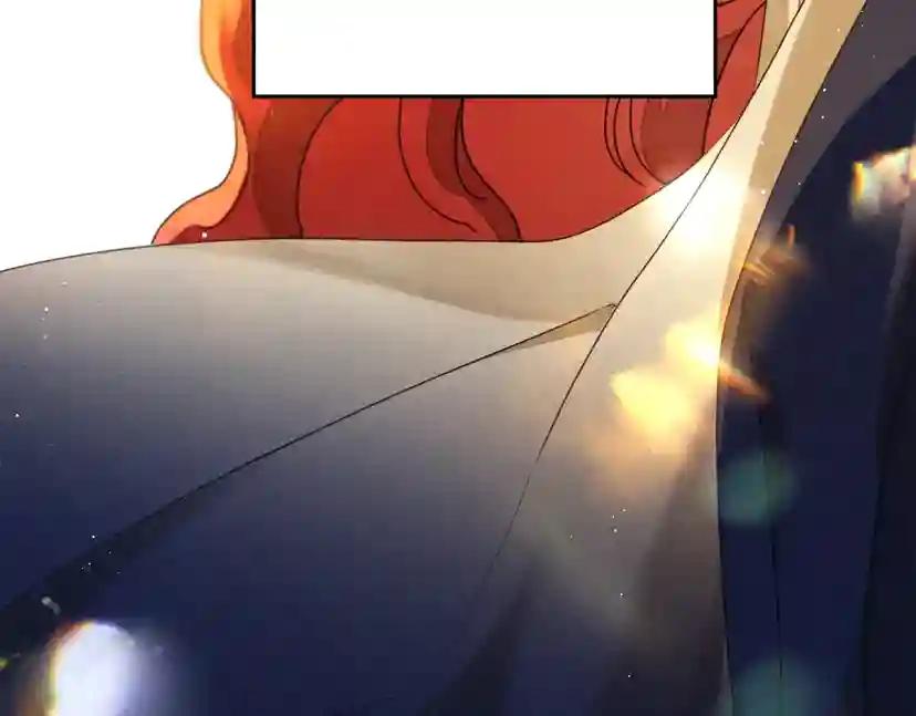第41话 学习好难 第204页