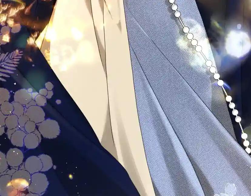 第41话 学习好难 第207页
