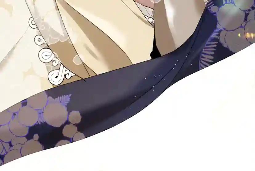 第41话 学习好难 第210页
