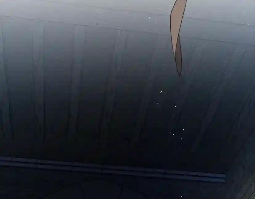 第41话 学习好难 第212页