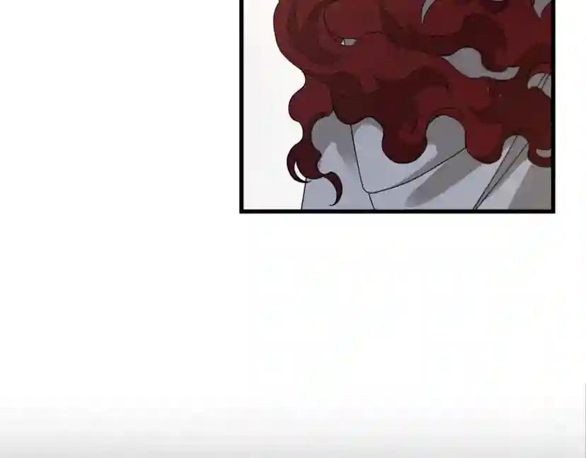第41话 学习好难 第219页
