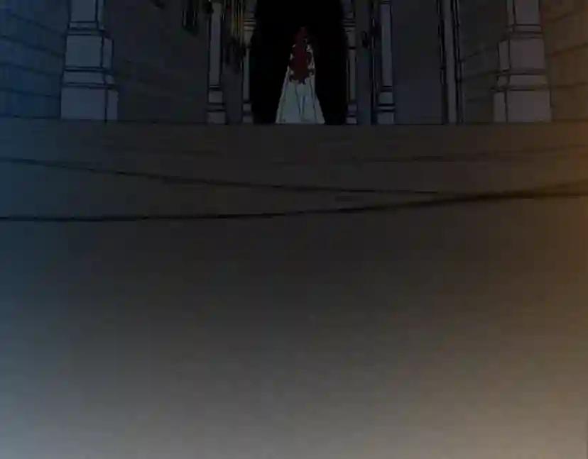 第41话 学习好难 第223页