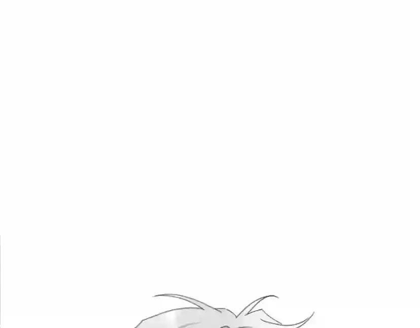 第41话 学习好难 第269页