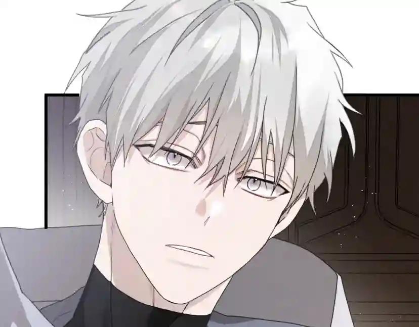第41话 学习好难 第270页