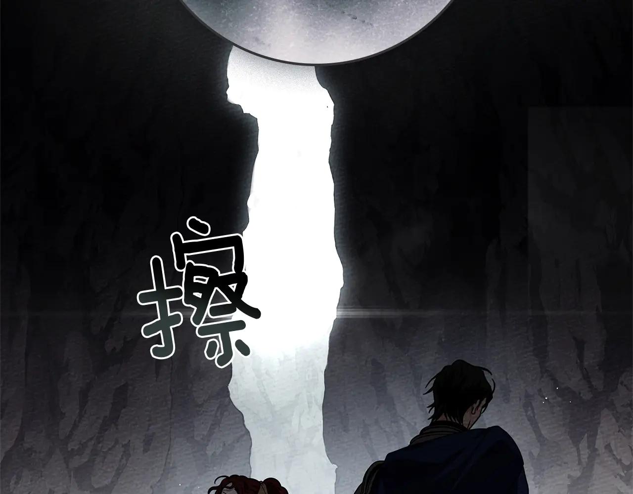第99话 还是担心她 第2页