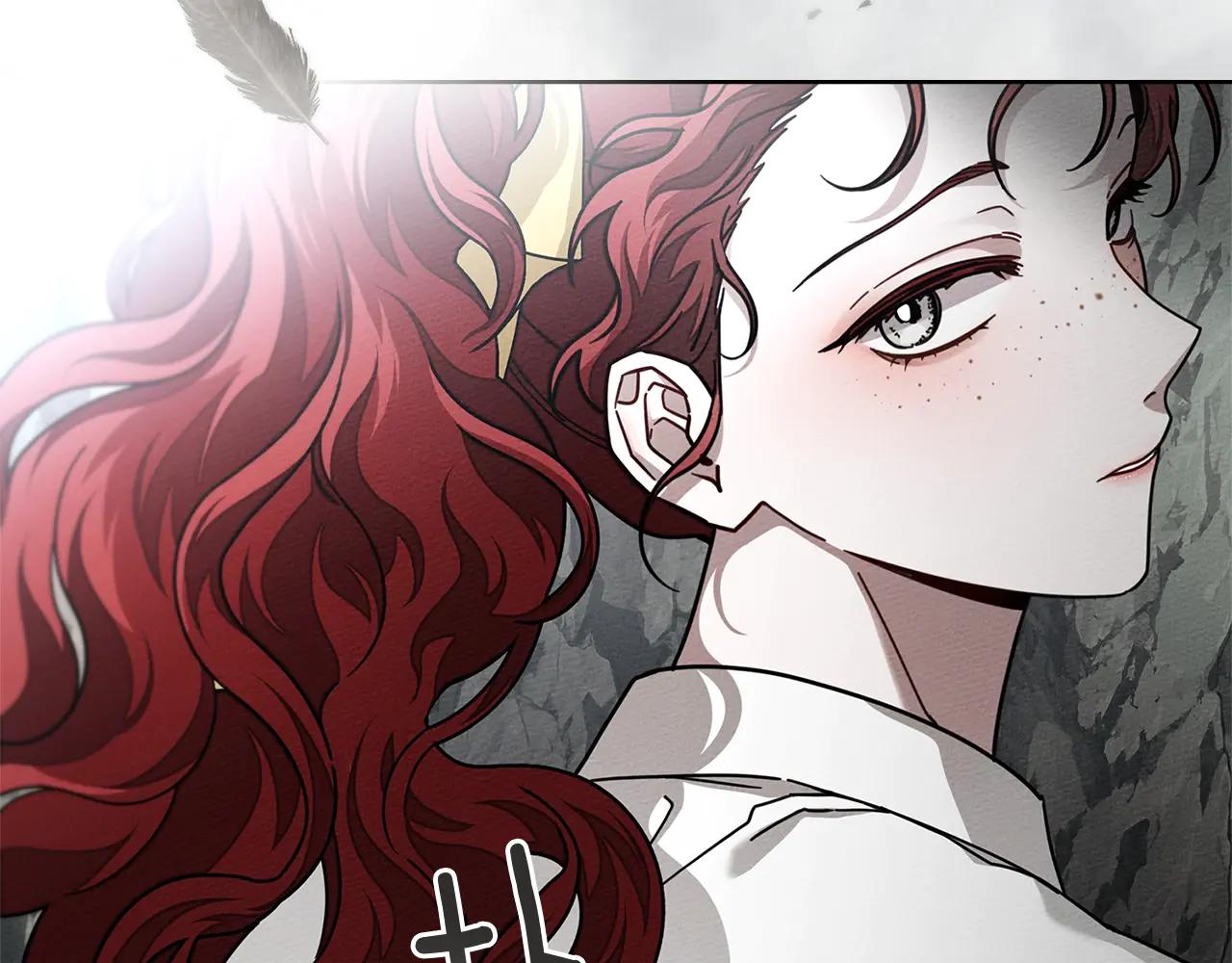 第99话 还是担心她 第53页