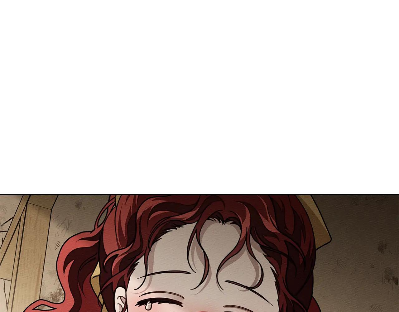 第99话 还是担心她 第148页