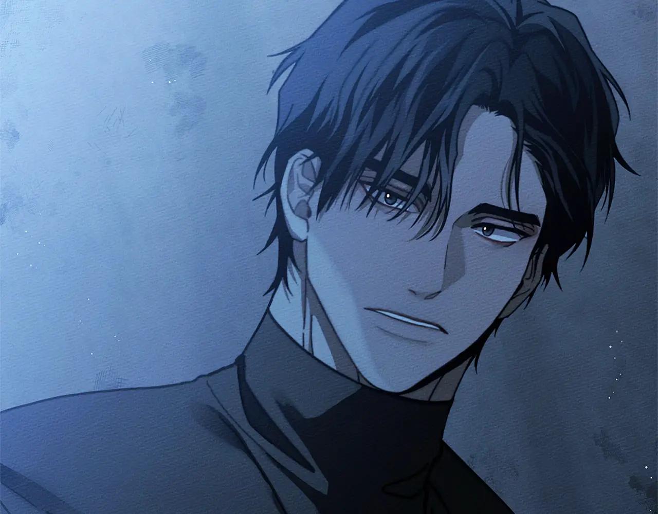 第99话 还是担心她 第185页