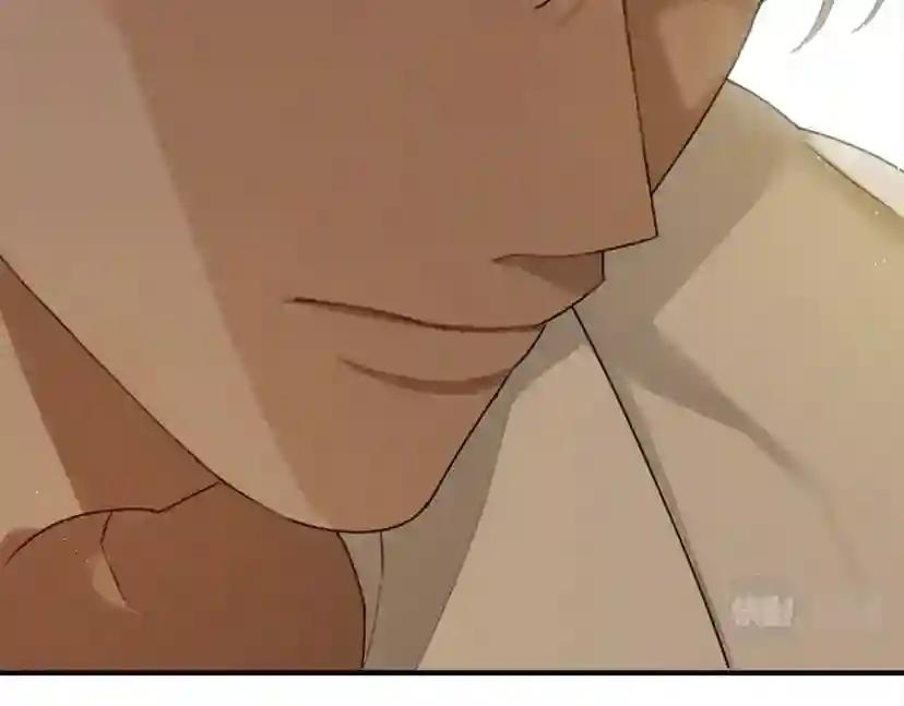 第36话 守护是骑士的义务 第11页