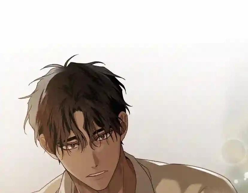 第36话 守护是骑士的义务 第33页