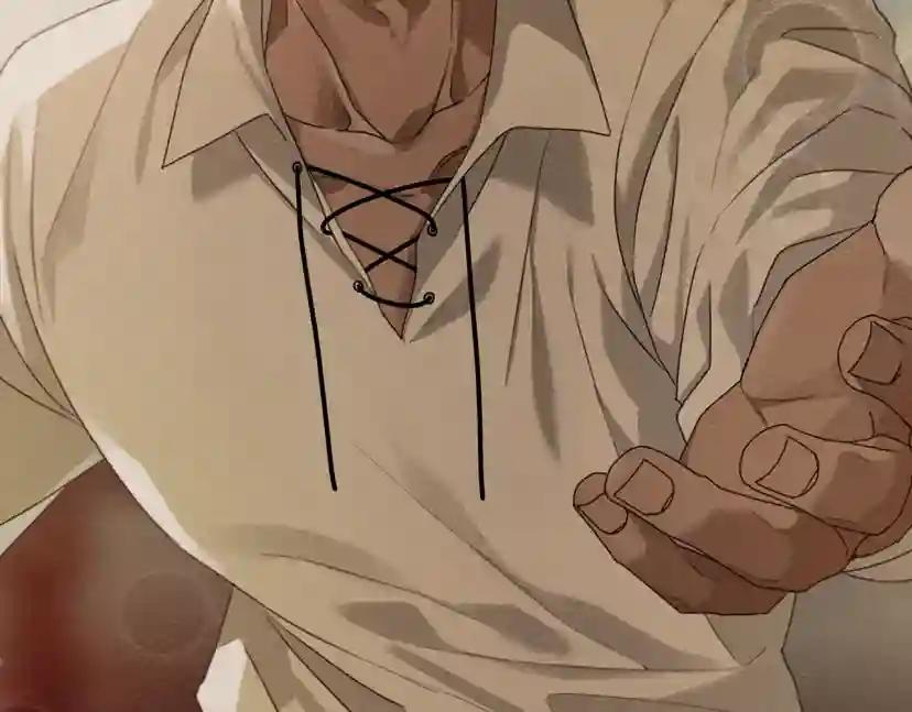 第36话 守护是骑士的义务 第34页