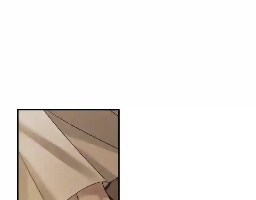 第36话 守护是骑士的义务 第38页