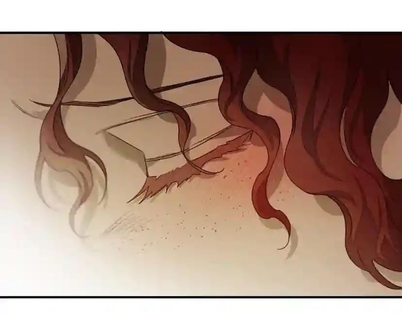 第36话 守护是骑士的义务 第57页