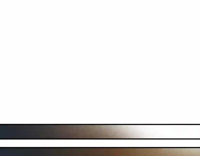 第36话 守护是骑士的义务 第60页