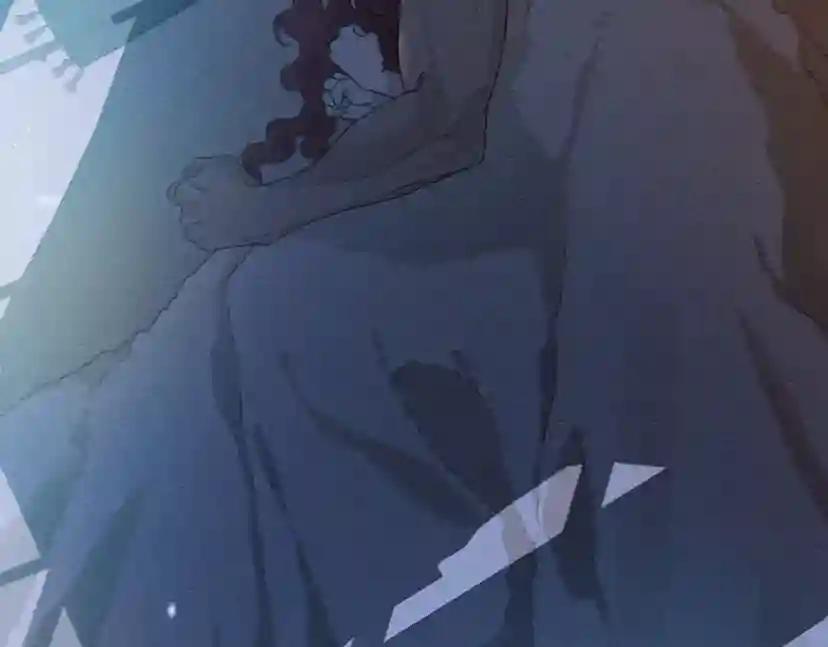 第36话 守护是骑士的义务 第63页