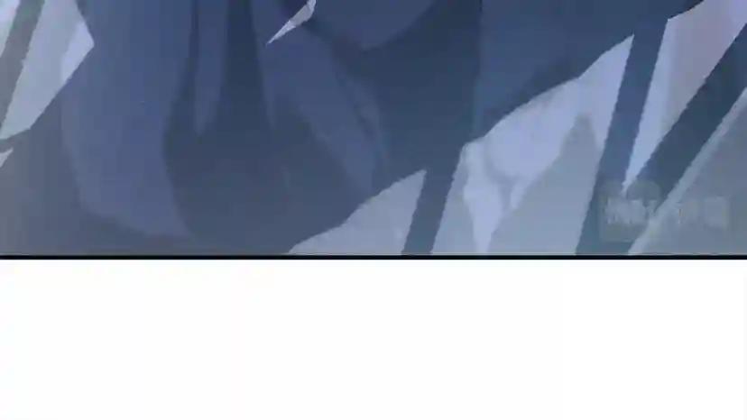 第36话 守护是骑士的义务 第64页