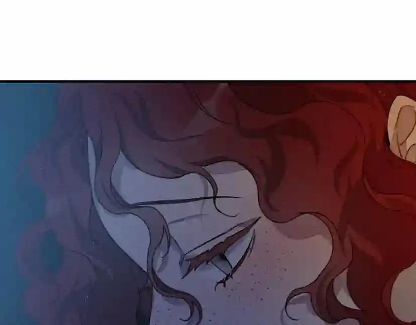 第36话 守护是骑士的义务 第65页