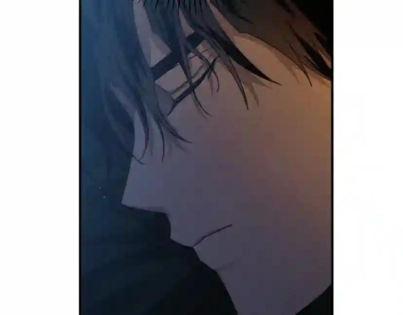 第36话 守护是骑士的义务 第68页