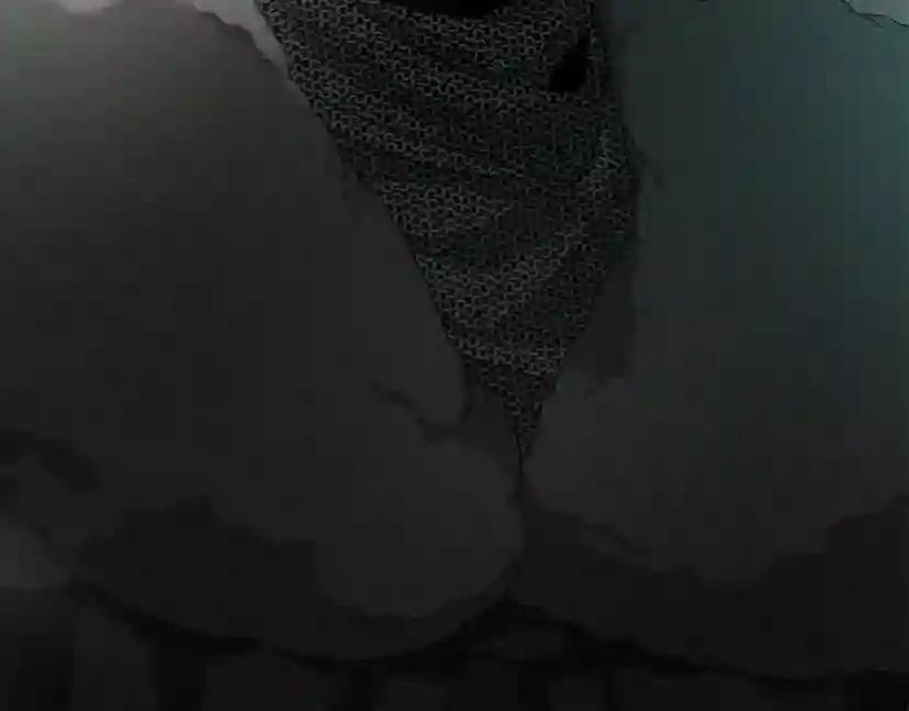 第36话 守护是骑士的义务 第101页