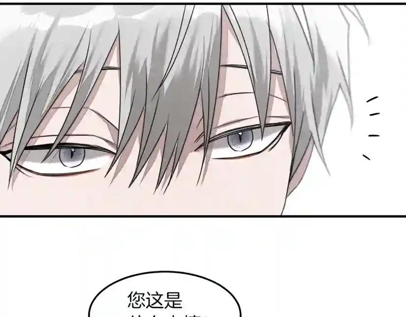 第36话 守护是骑士的义务 第117页