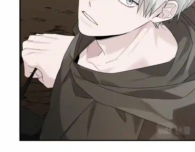 第36话 守护是骑士的义务 第129页