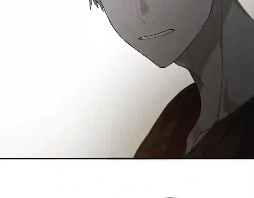 第36话 守护是骑士的义务 第149页