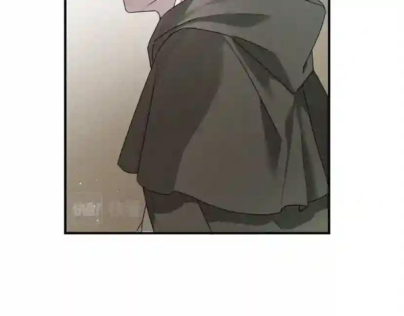 第36话 守护是骑士的义务 第157页